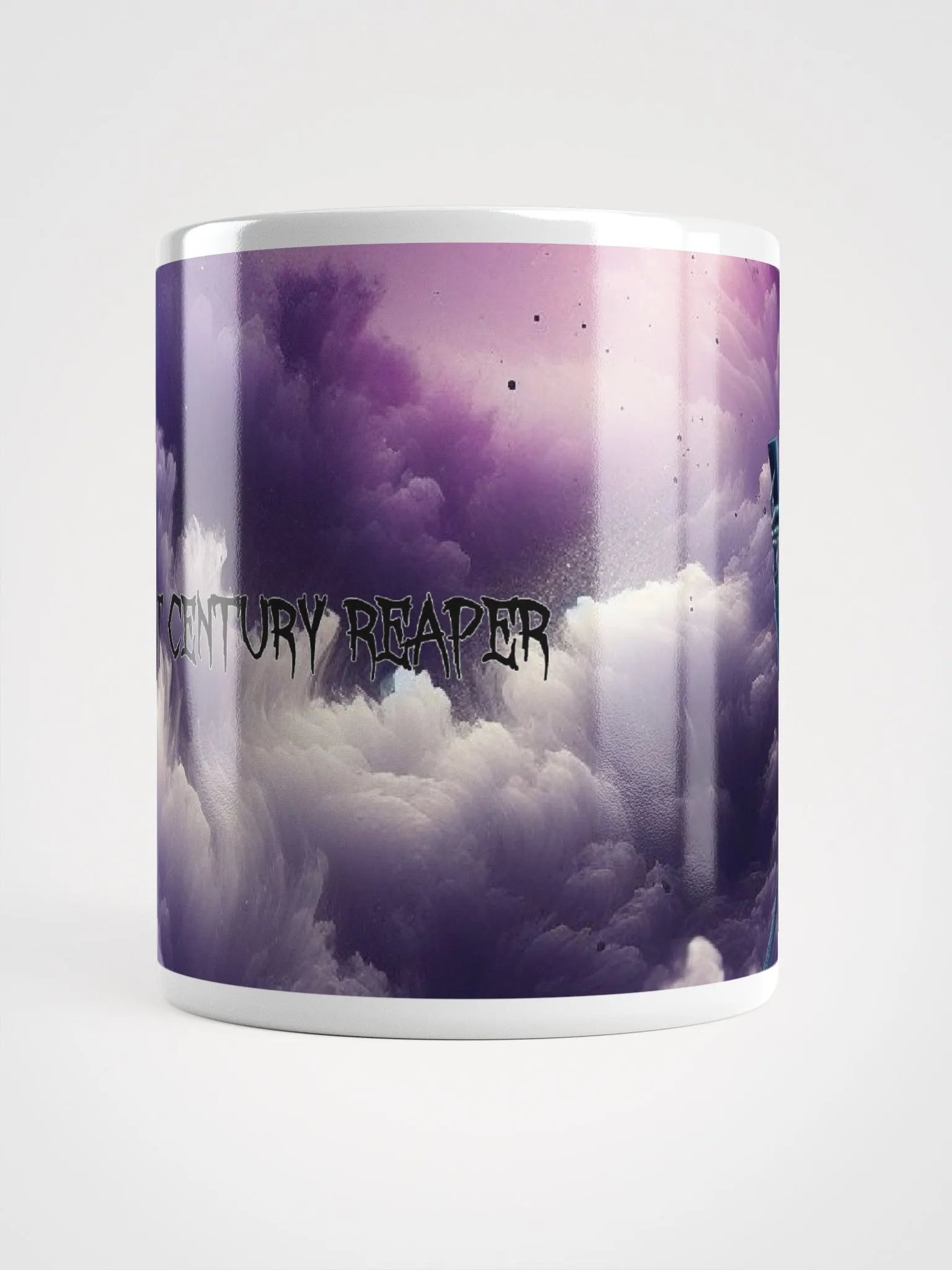 21st Century Mug product image (5)