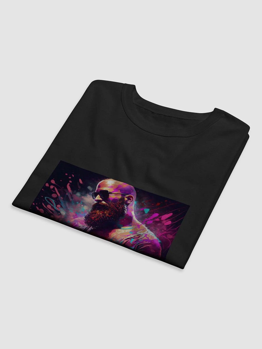 Big Peezy - Champion Tee product image (5)