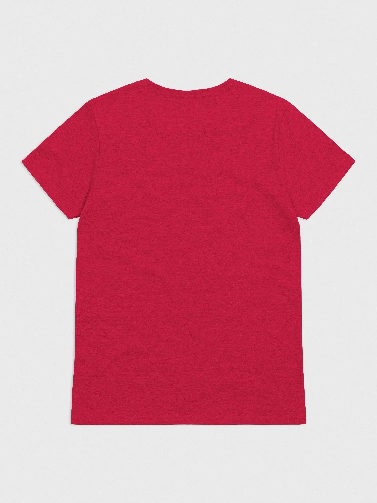 LK Trans Women Are Woman T-Shirt product image (2)