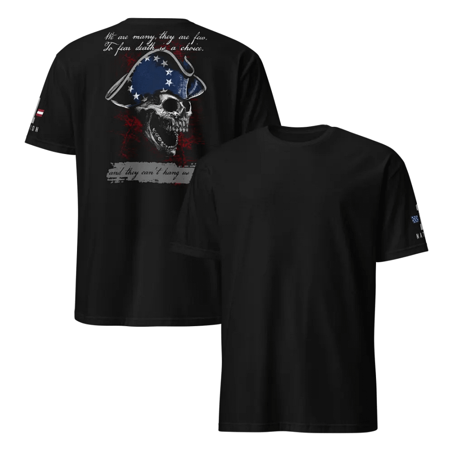 Can't Hang Us All product image (13)