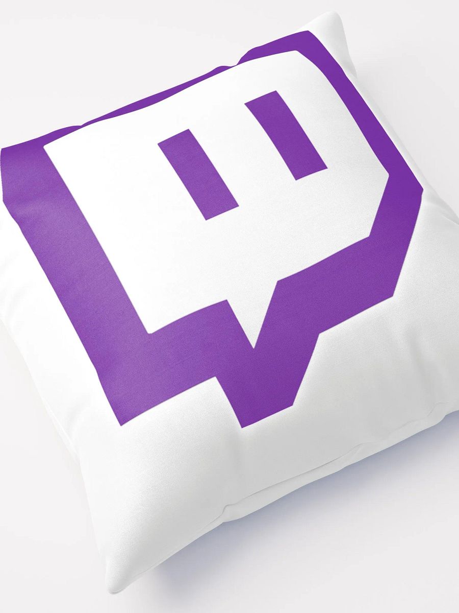 Sleepy Cushion product image (4)