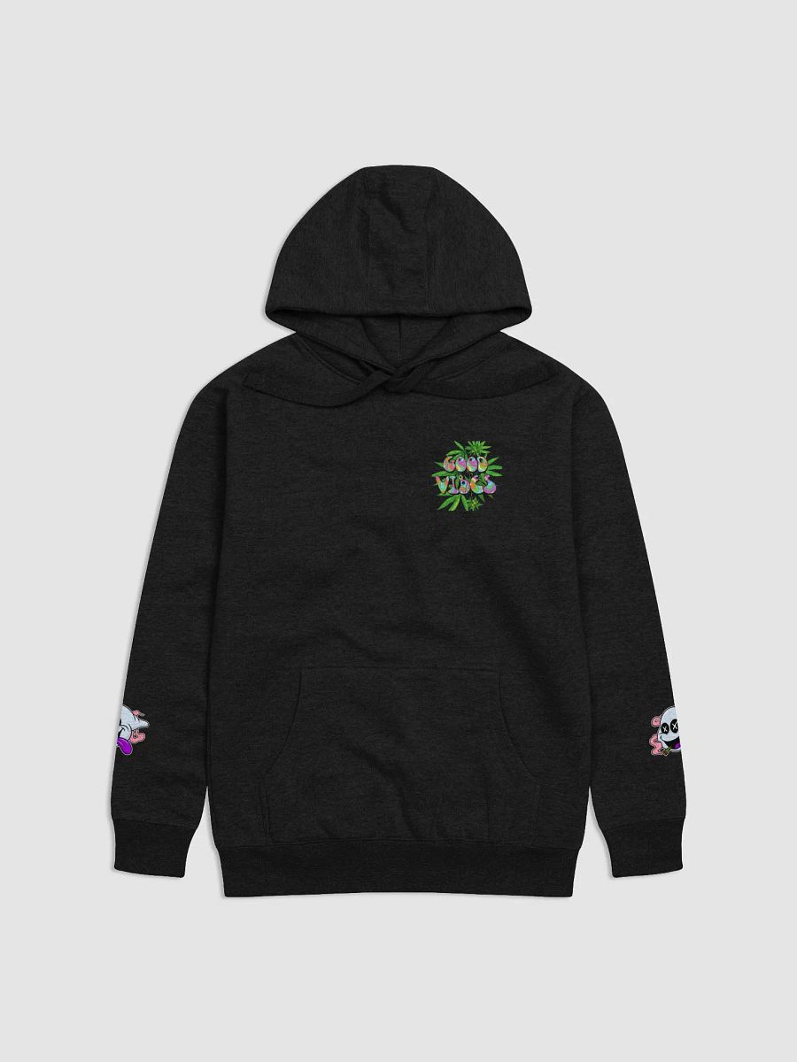 GOOD VIBES! product image (23)