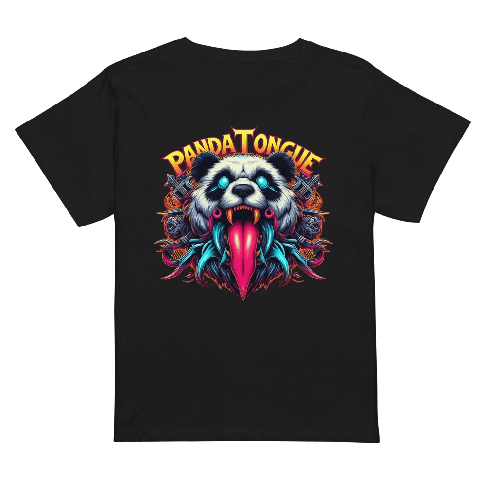 pandalaydeeztee product image (2)