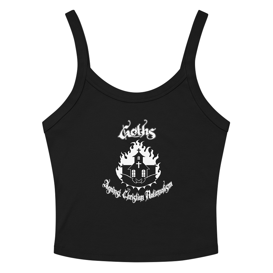 Against (tank) product image (2)