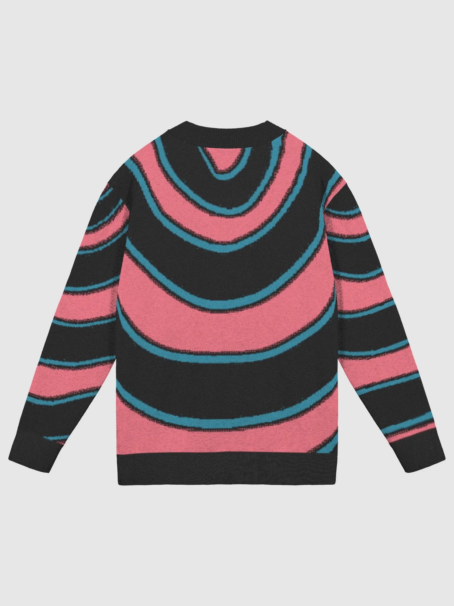 stripes product image (9)