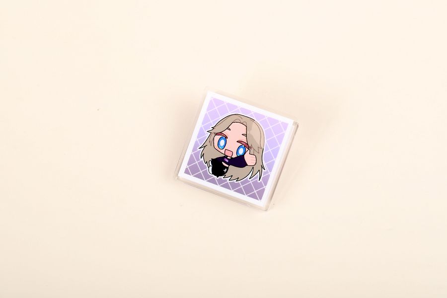 Binder (Chip Bag) Clips product image (6)