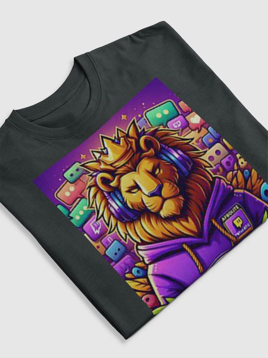 king lion product image (5)