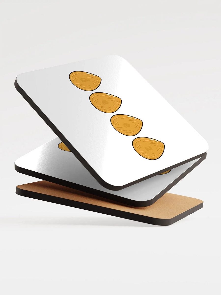 deez coasters product image (4)