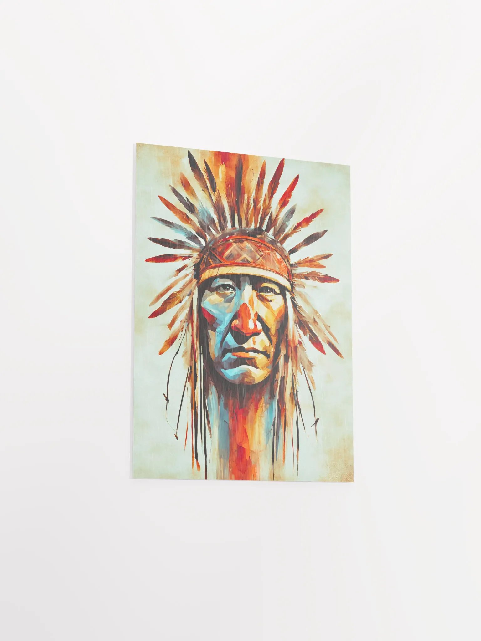 Indigenous Pride product image (33)