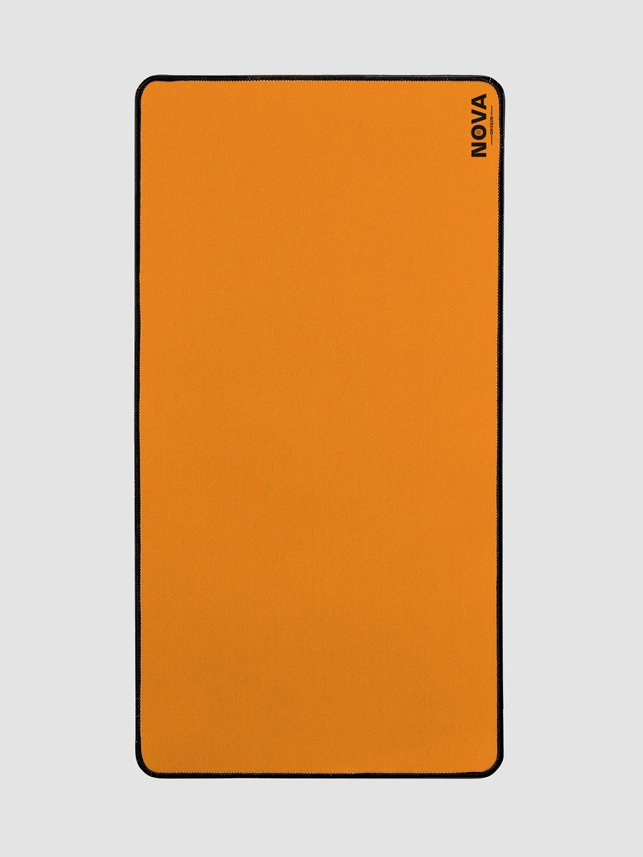 Nova Origin | Limited Spring product image (2)