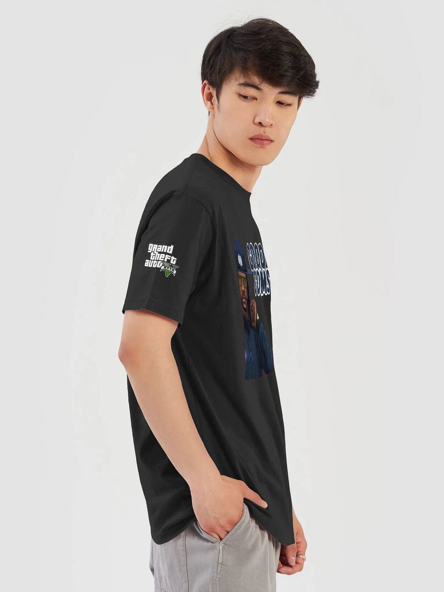 Good Com's T-Shirt product image (3)