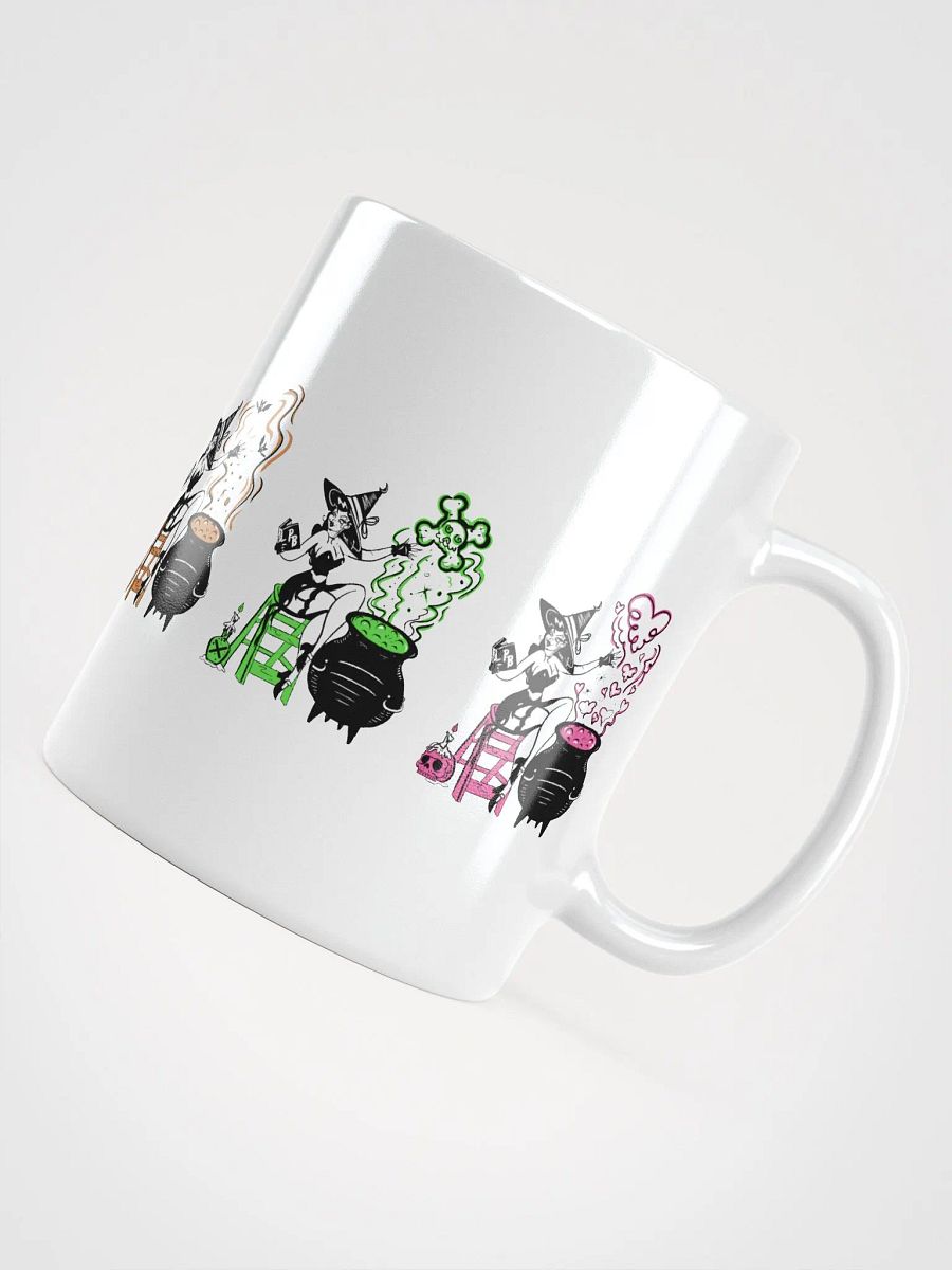 Brew Mug product image (5)