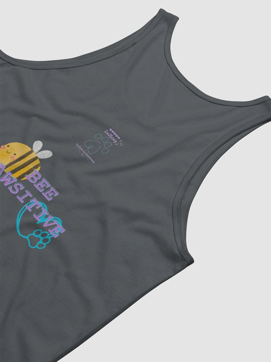 EmJDawg Jersey Tank product image (70)