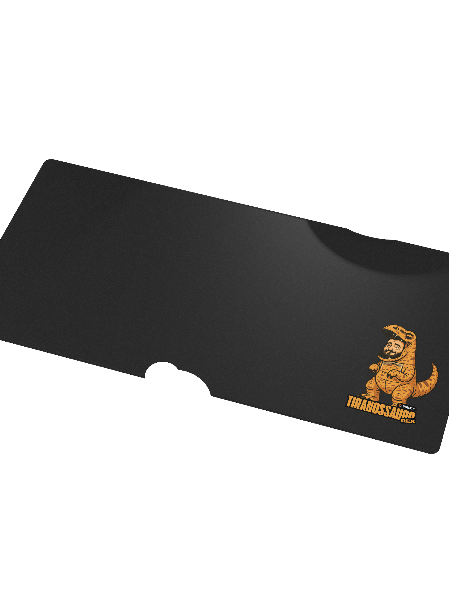 Tapete Tirano'SSAURO Rex - Impakt product image (3)