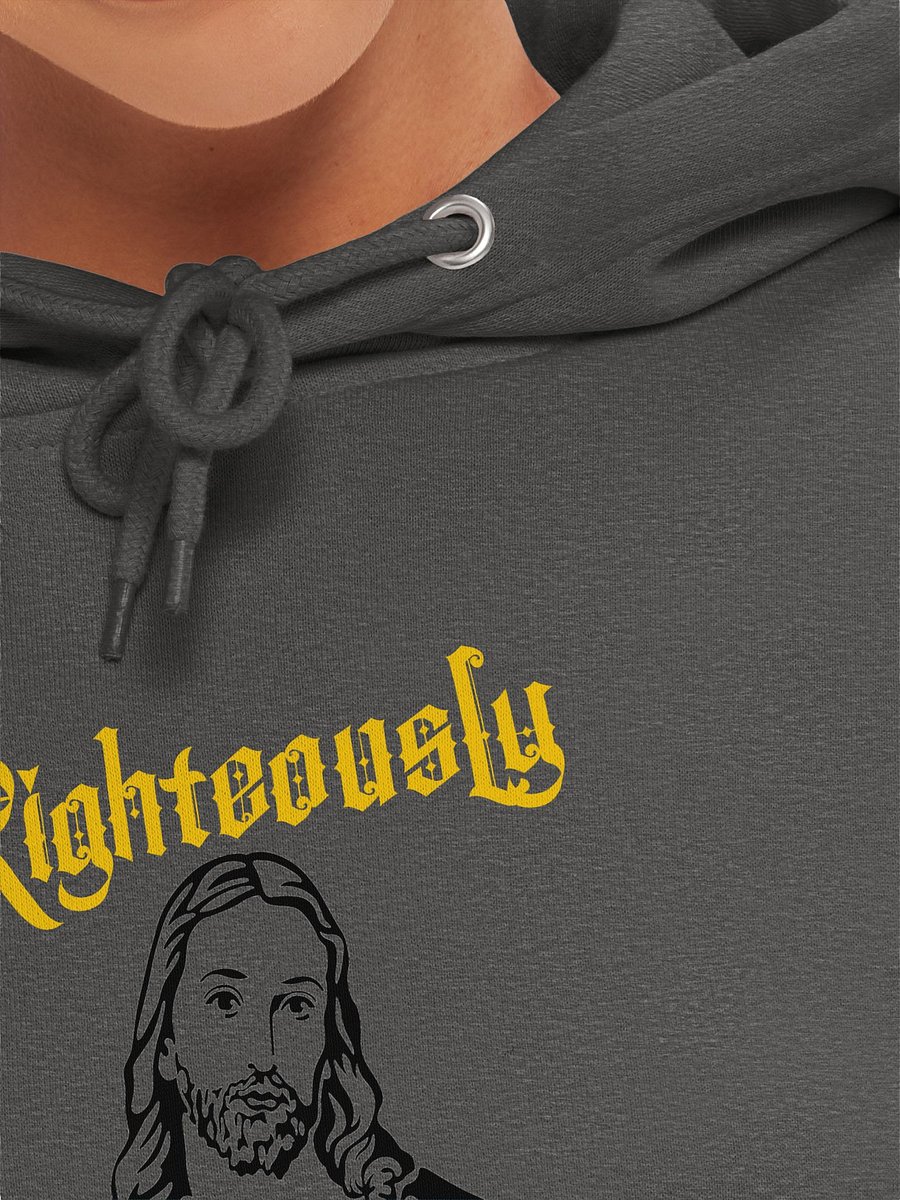 Righteous! product image (19)