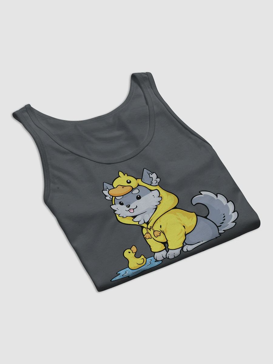 Duckin around Tank product image (77)