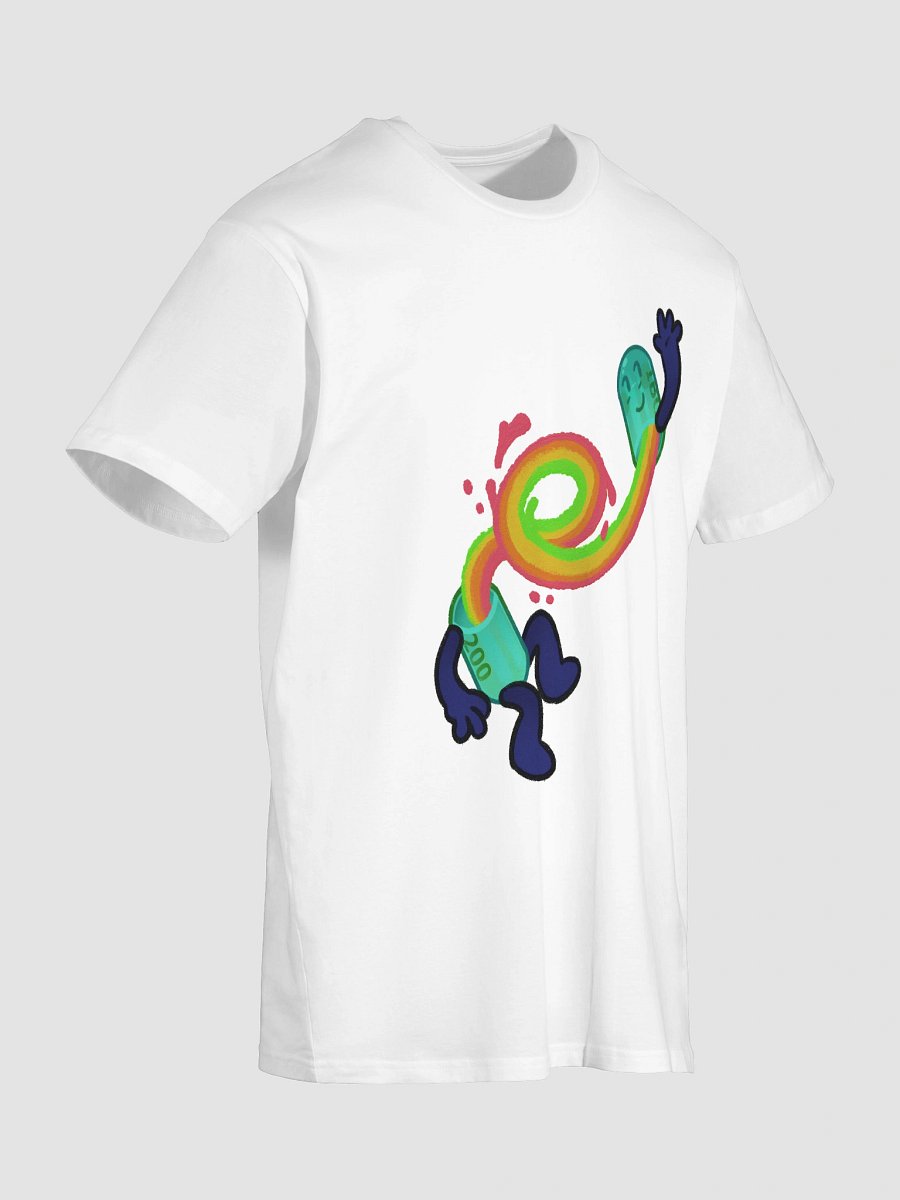 Painkiller Shirt product image (4)