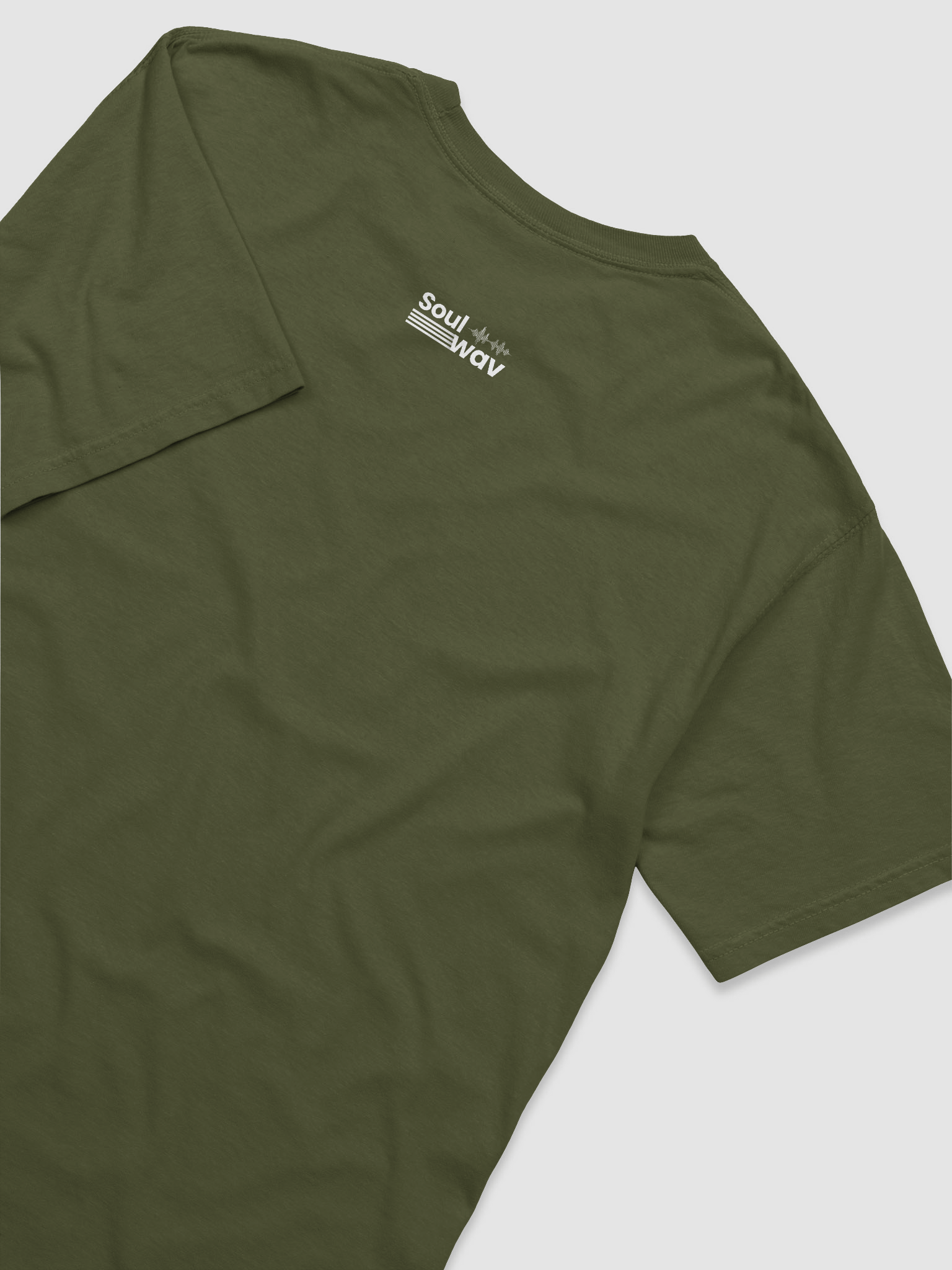 Self Care T-Shirt product image (36)