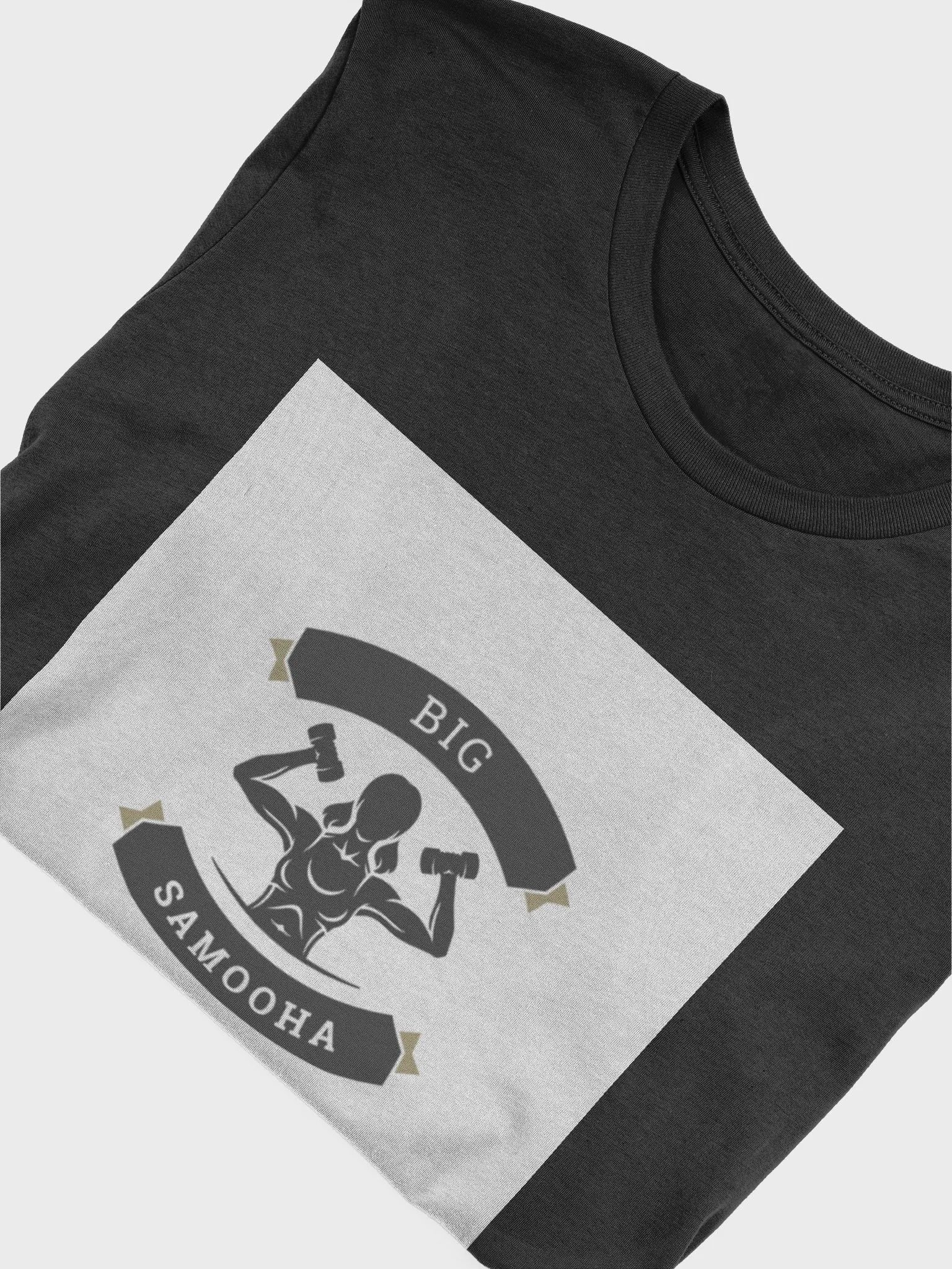 ty shert samooha product image (5)