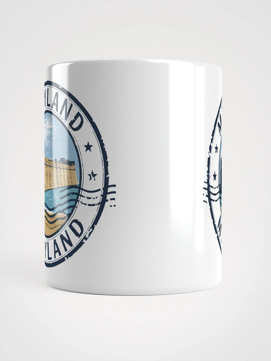 Maryland – USA State Pride Collection product image (13)