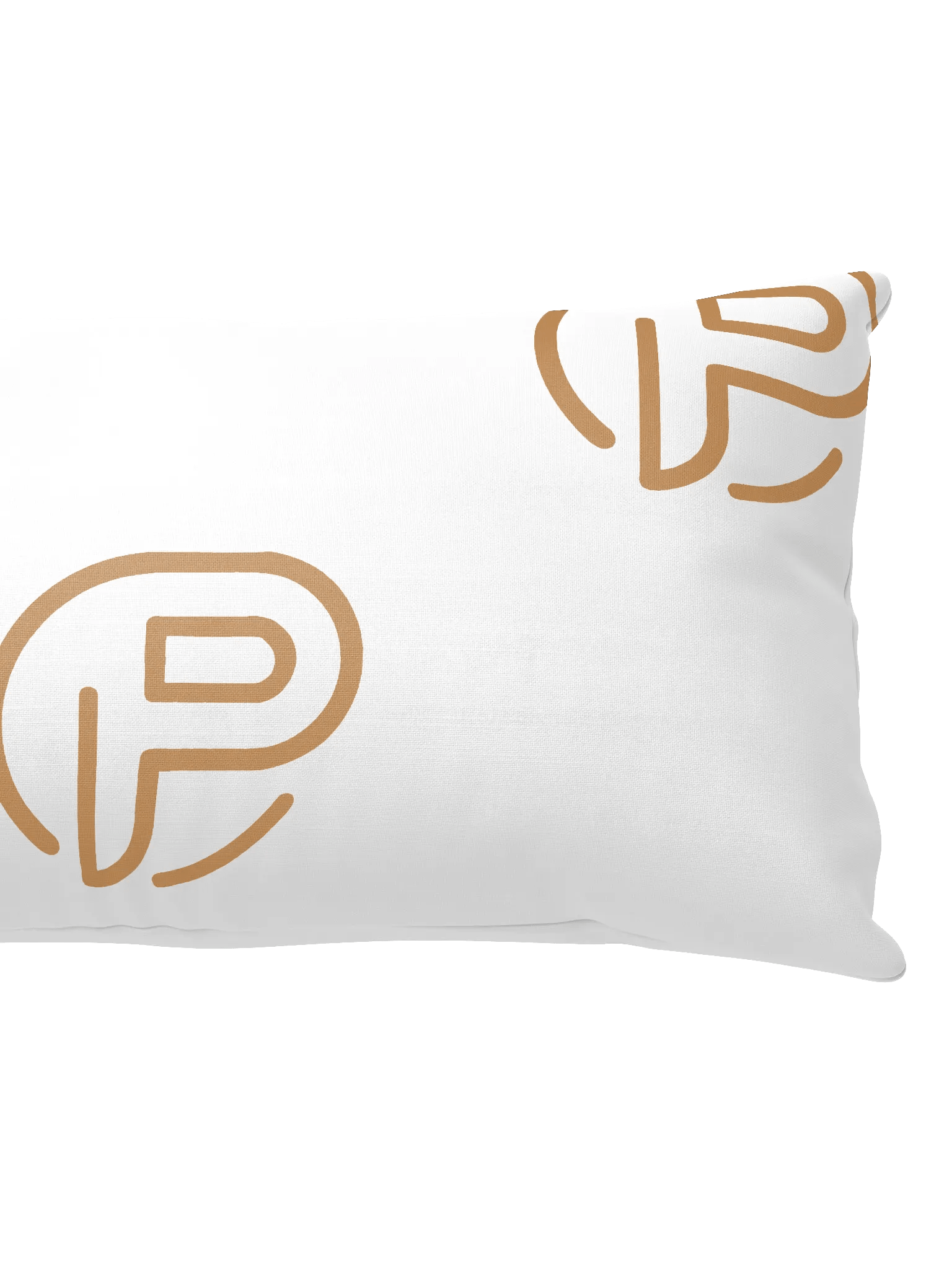 pillow cases product image (5)