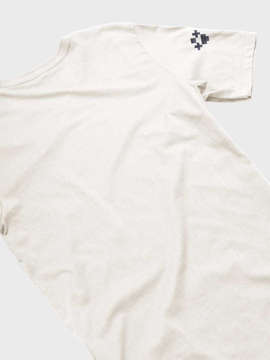 Pawsitively Purrfect Tee product image (124)