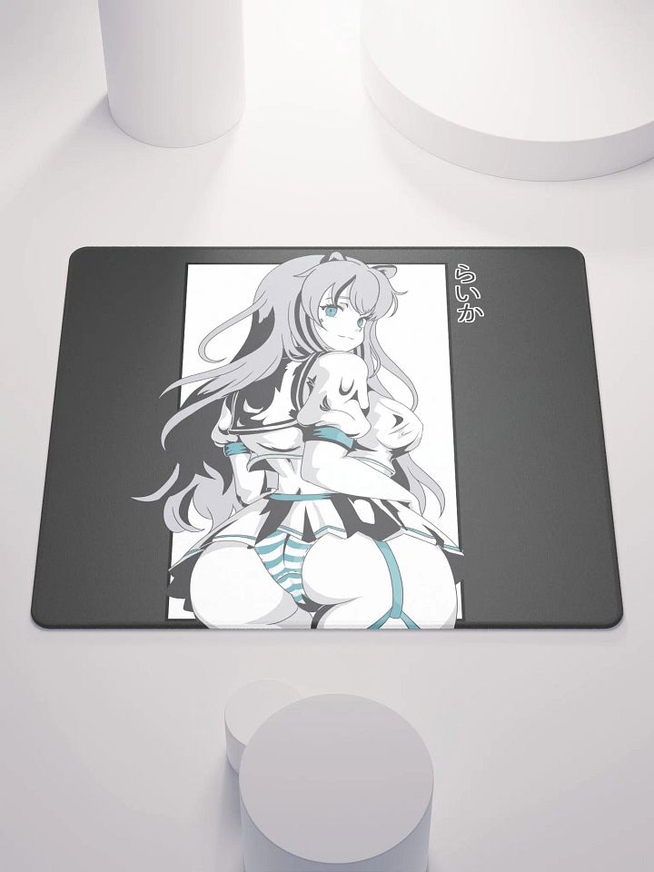 Raika Mousepad product image (1)