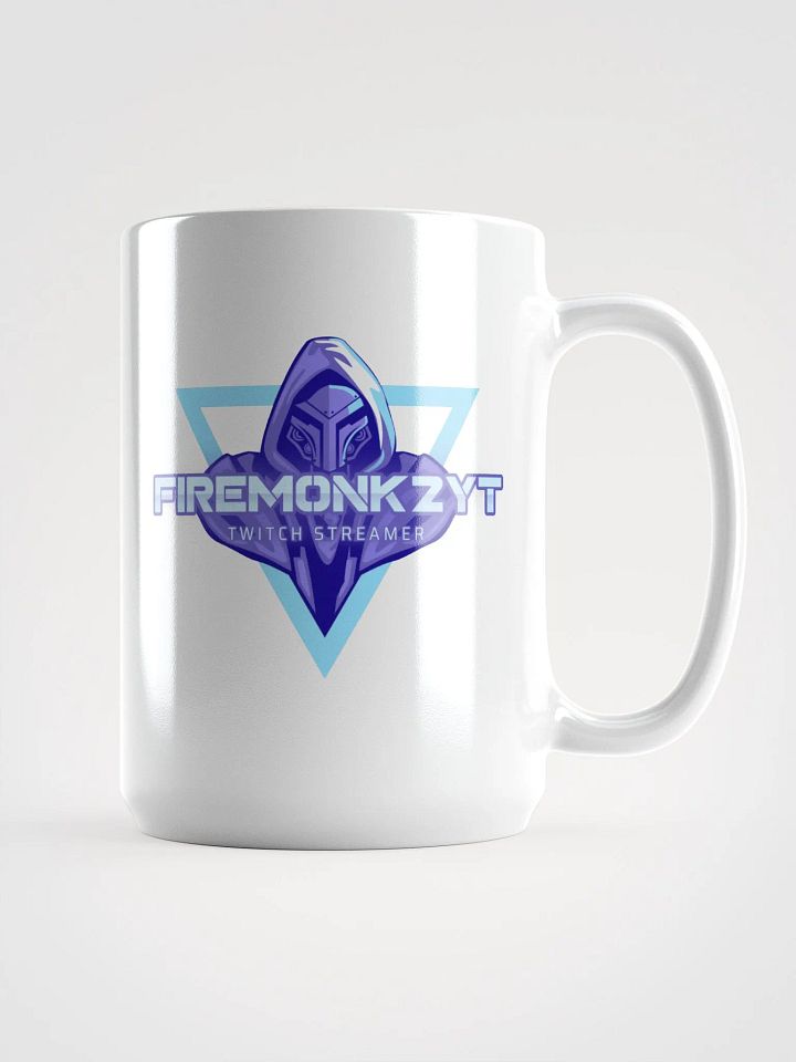 OG Fire Mug product image (1)