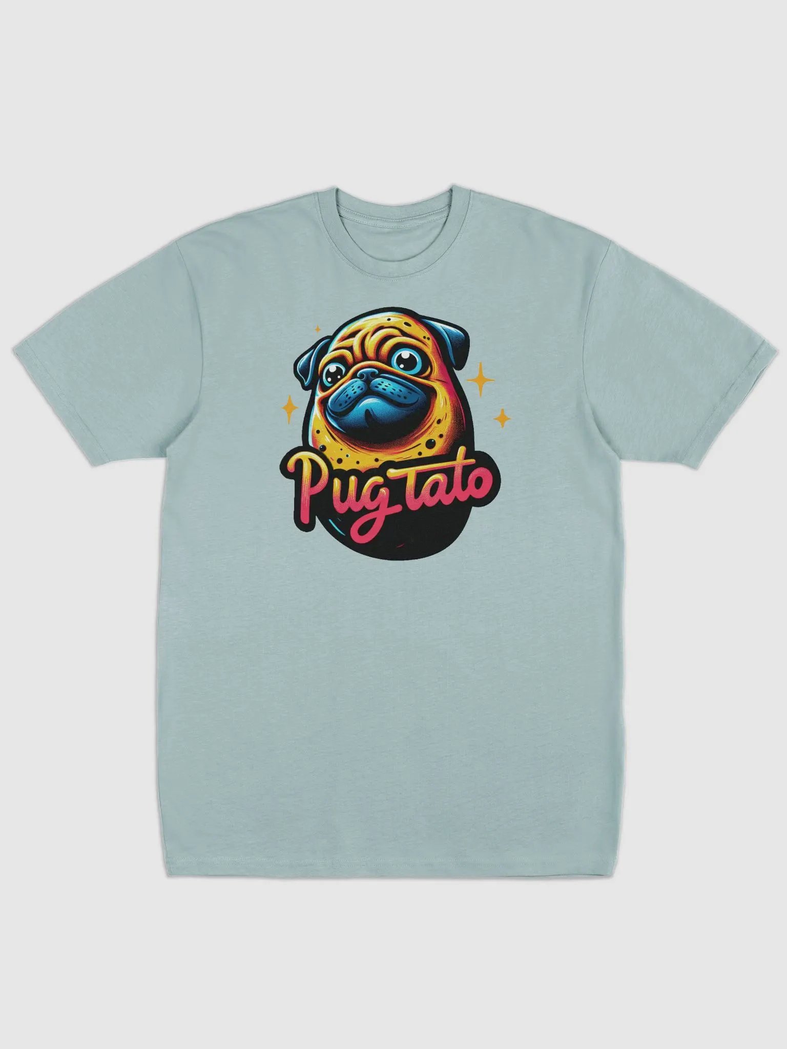 pugtato product image (2)
