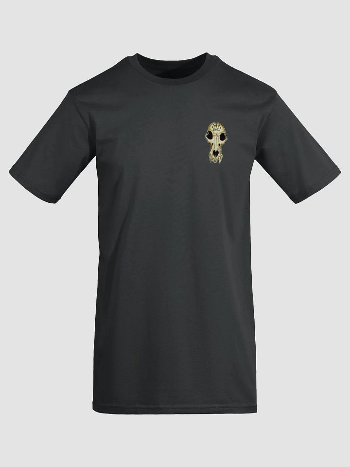 LUPOS Z28 SHIRT product image (1)