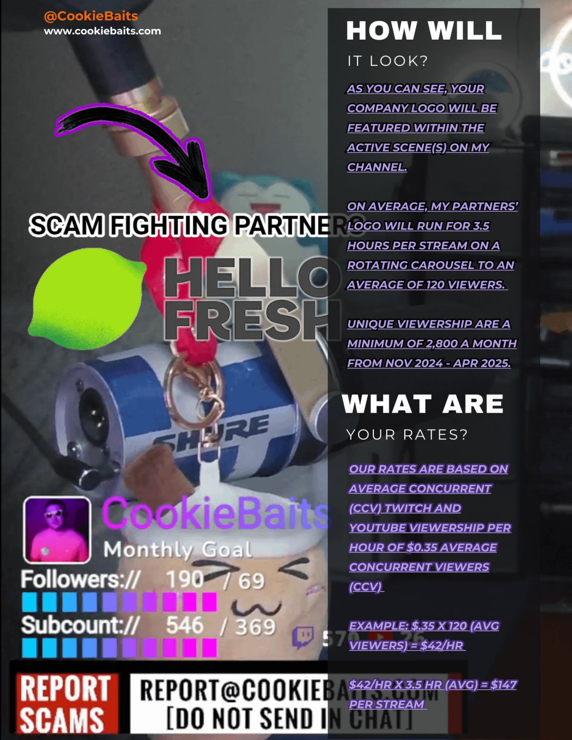 https://cdn.fourthwall.com/sr-creators/resources/9335320d-fbd4-4778-8ba3-06998c148ea5/a82206819bd8f0767ceaa4e9f93dd104_6e22c6ca555e.png