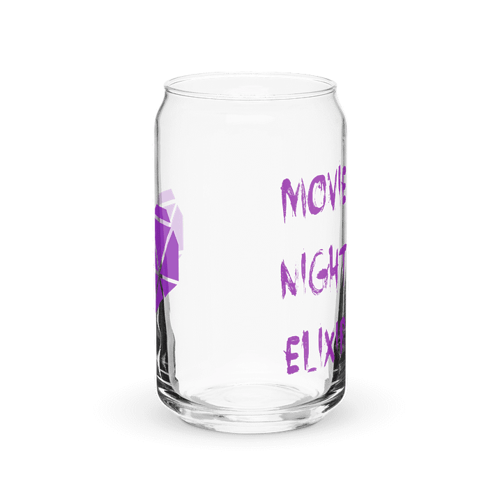 Movie Night Elixir product image (6)