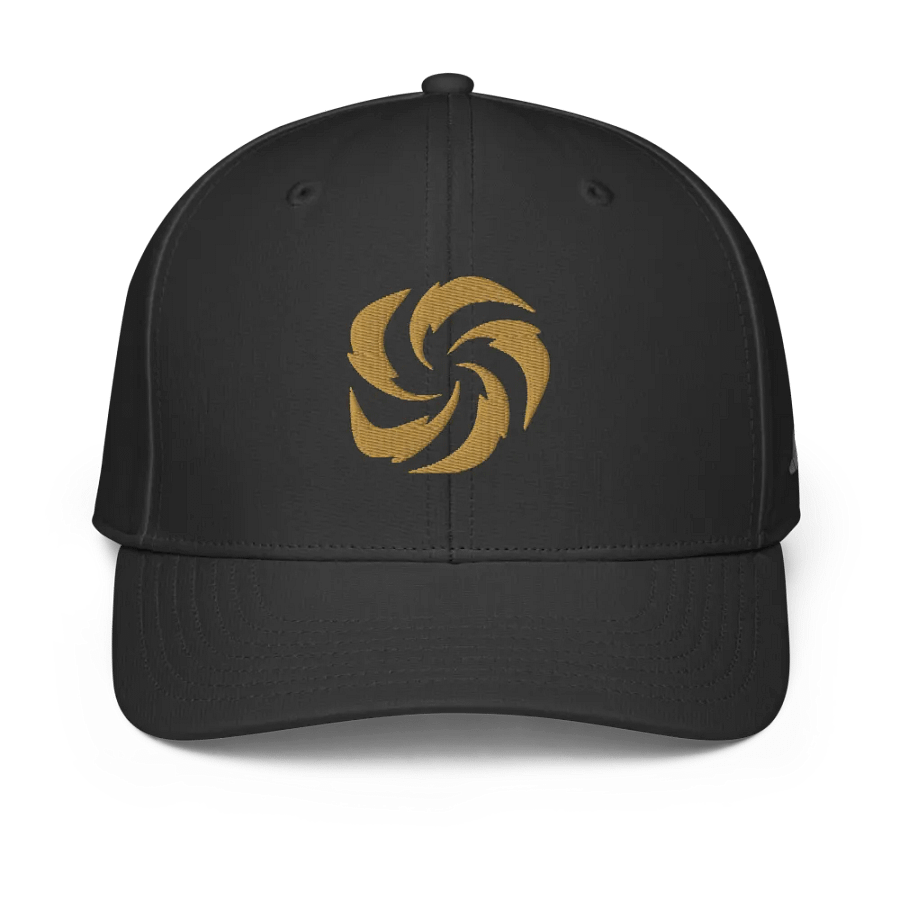 Tampa Bay Storm Adidas Performance Hat product image (2)