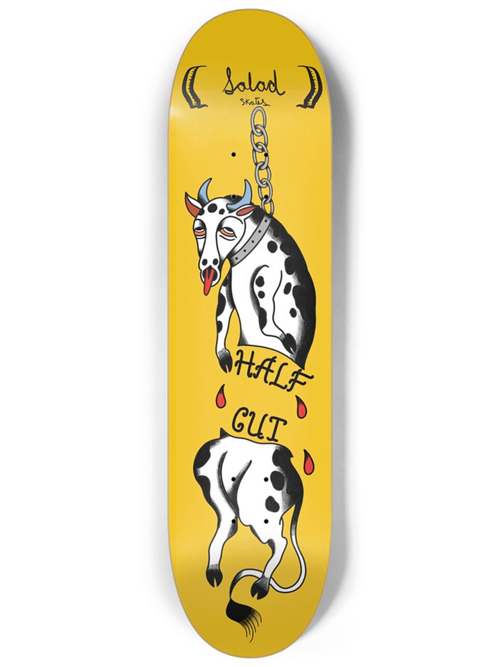 Alberta Pride product image (1)