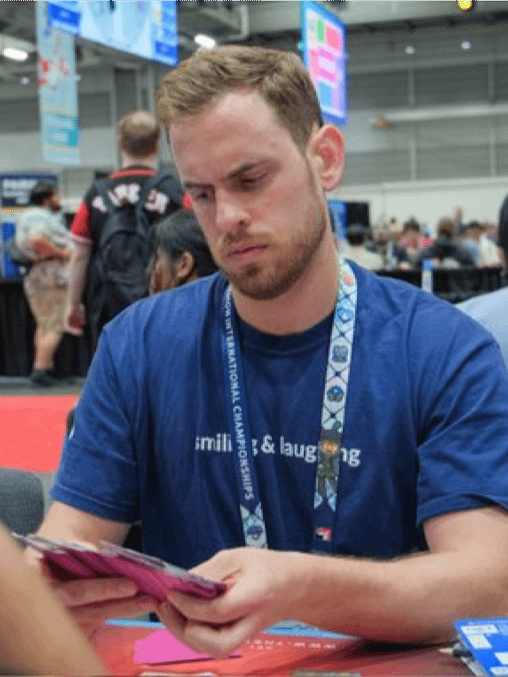 Smiling and Laughing T Shirt product image (2)