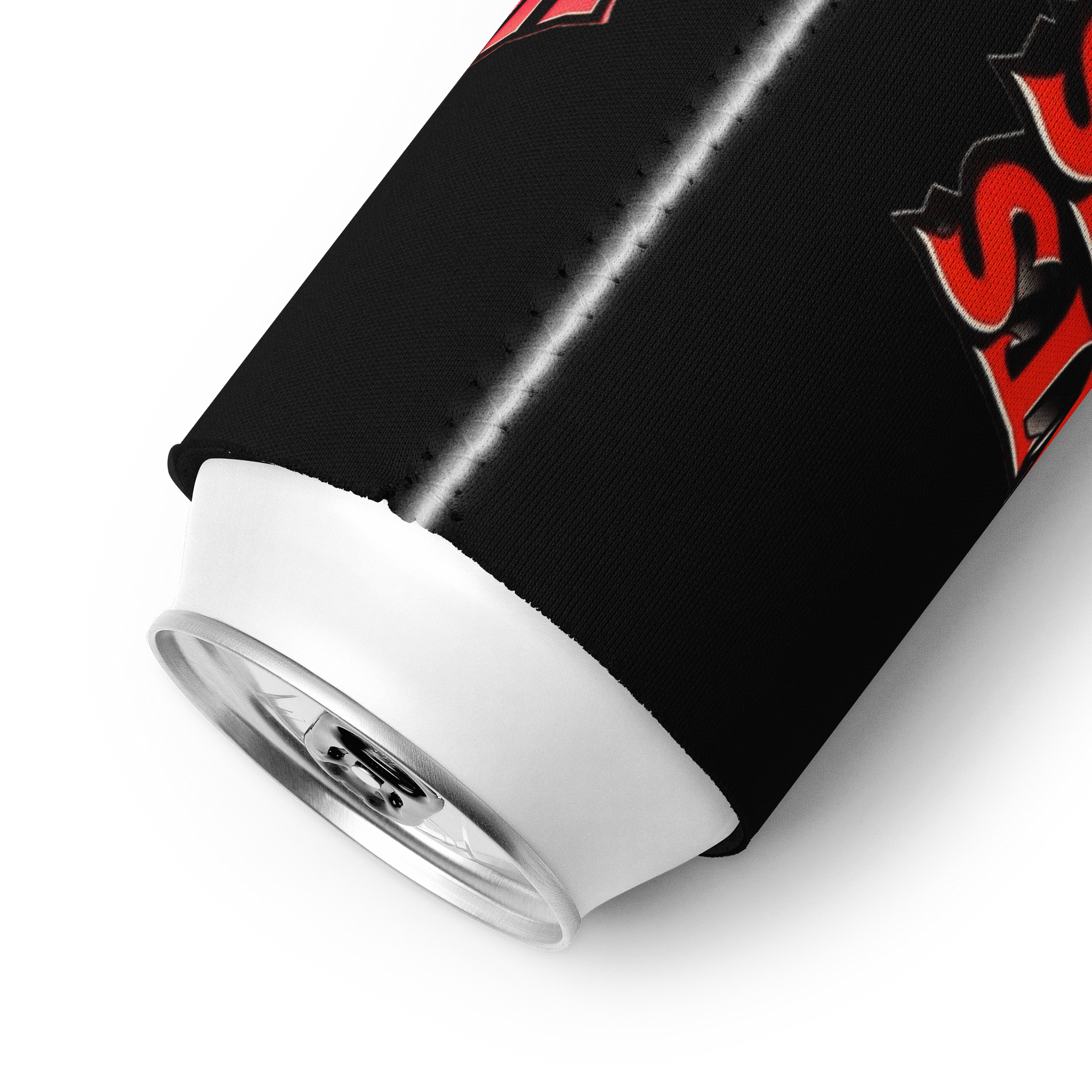 HECK YEAH DUDE Can Cooler product image (18)