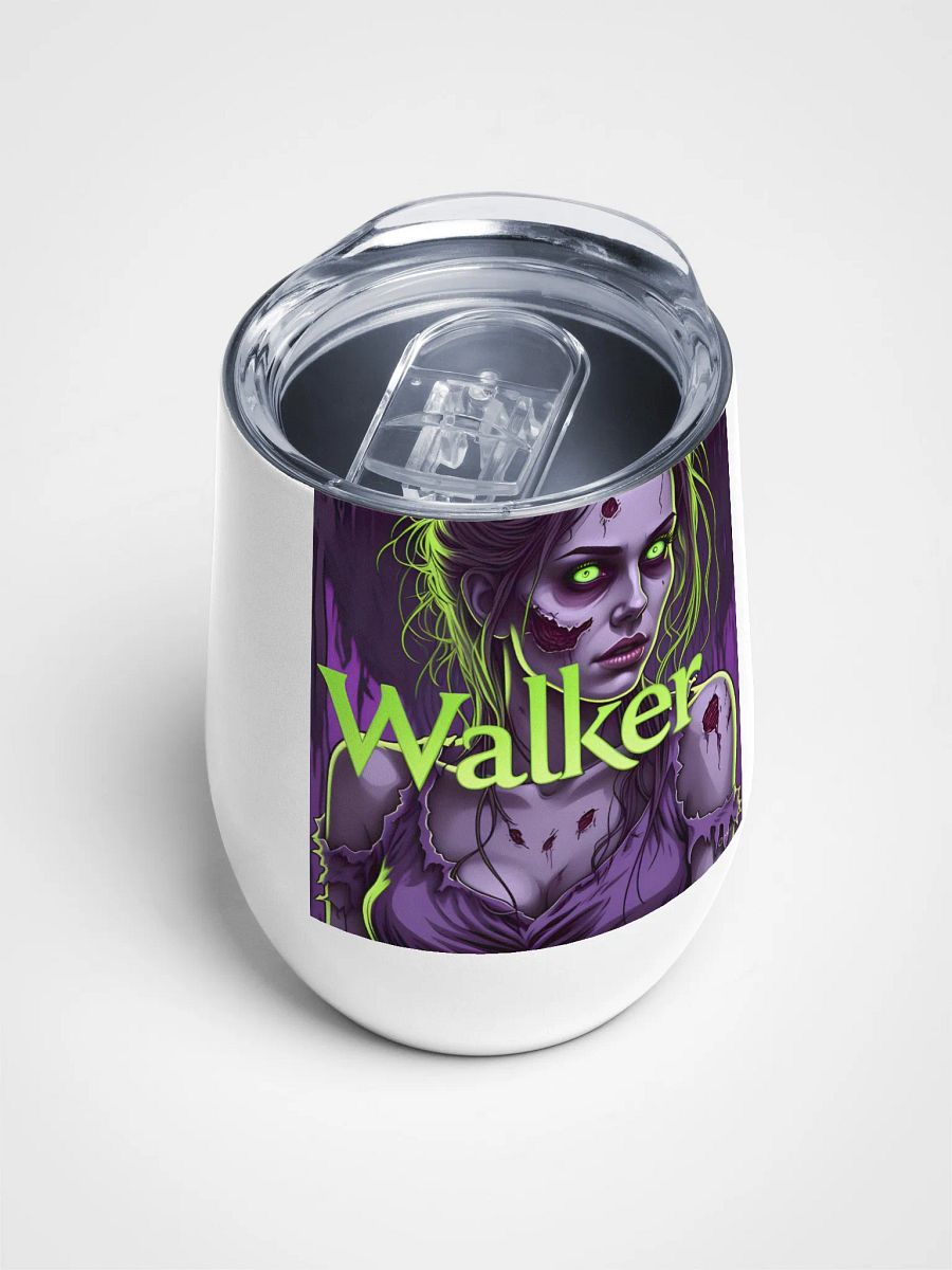 Walker Wine Tumbler product image (4)