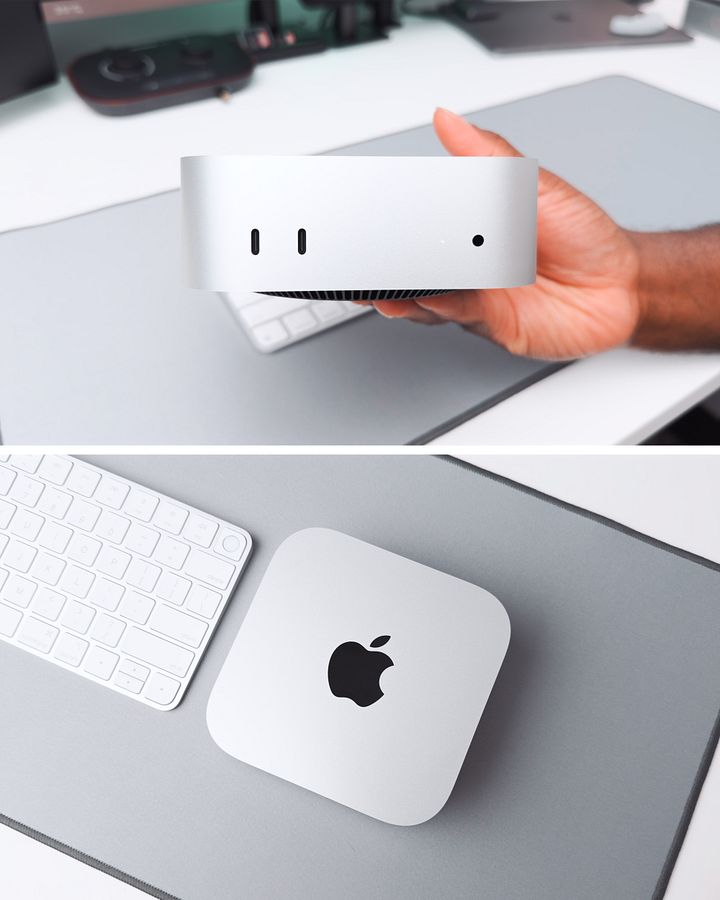 Riej Woode YouTube LUT product image (2)