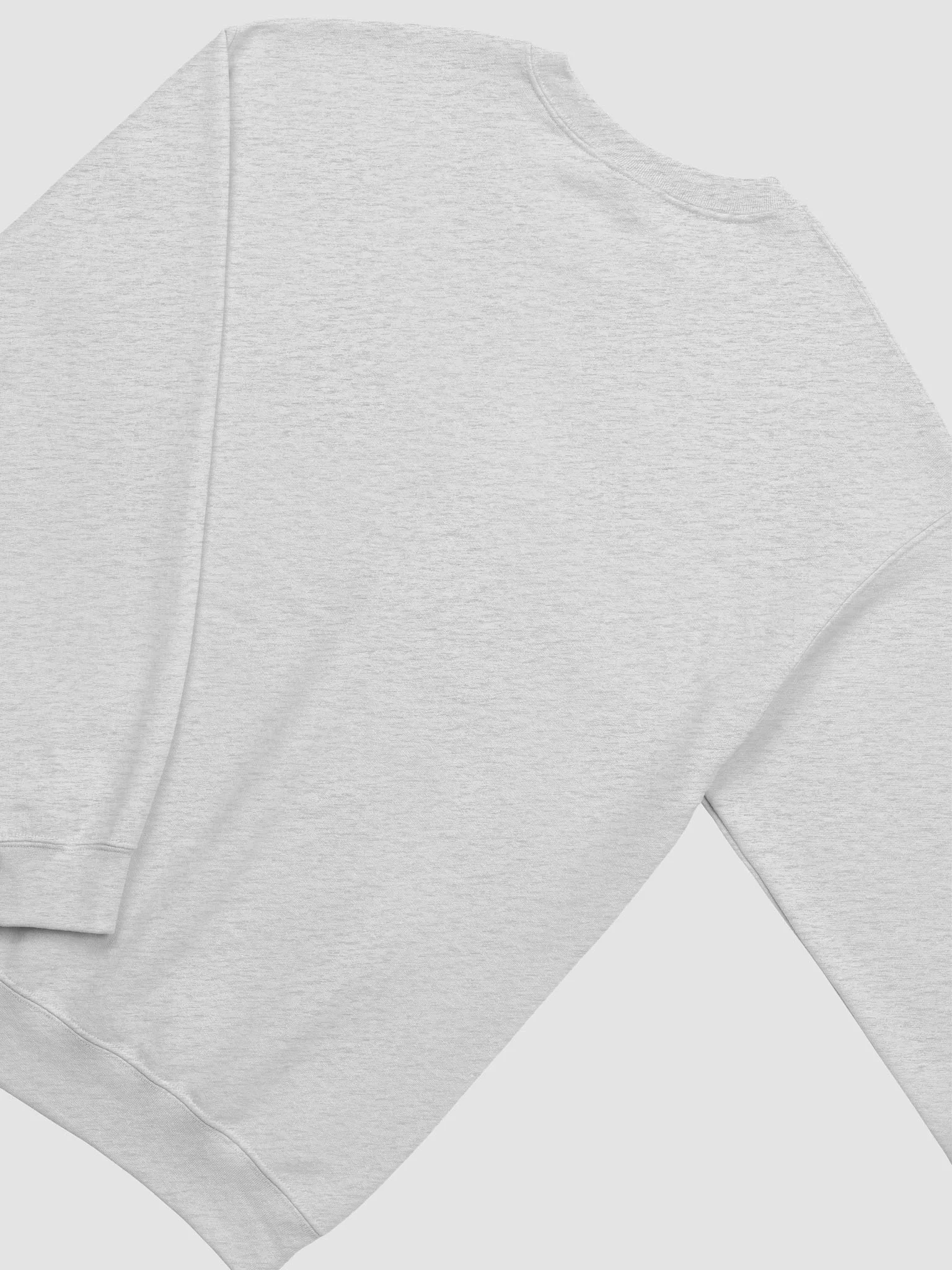 FIERCE ACADEMY Sweatshirt product image (4)