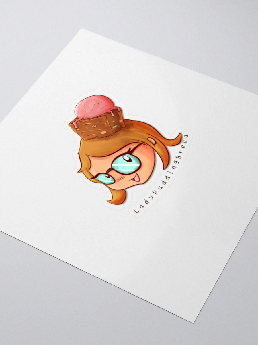 Lady product image (3)
