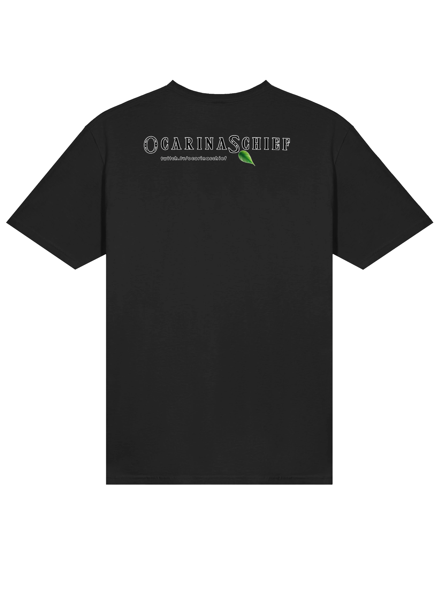 Premium Hardwood Graphic Unisex T-Shirt product image (4)
