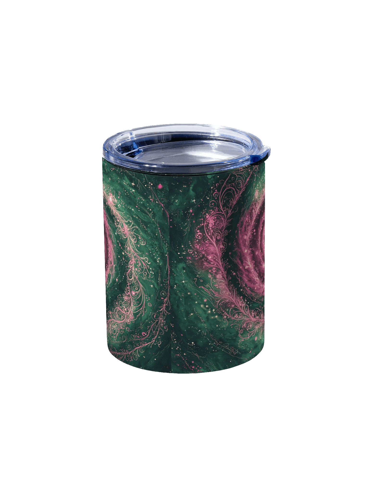 Magical Vortex 10oz Tumbler product image (2)