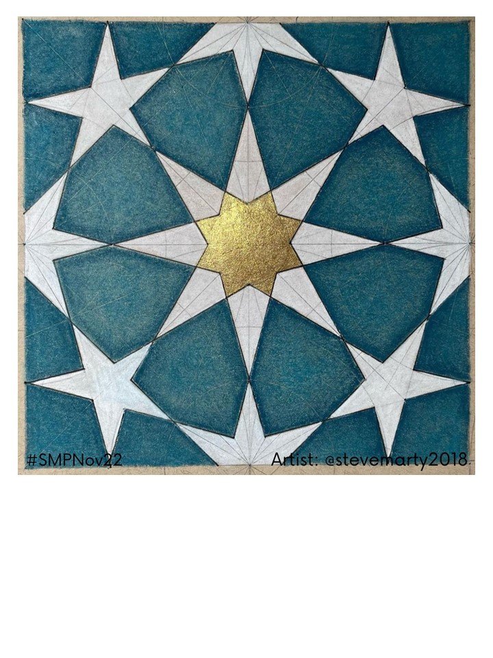 Tutorial Pack #SMPNov22 product image (12)