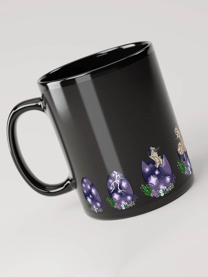 Aether Mug product image (1)
