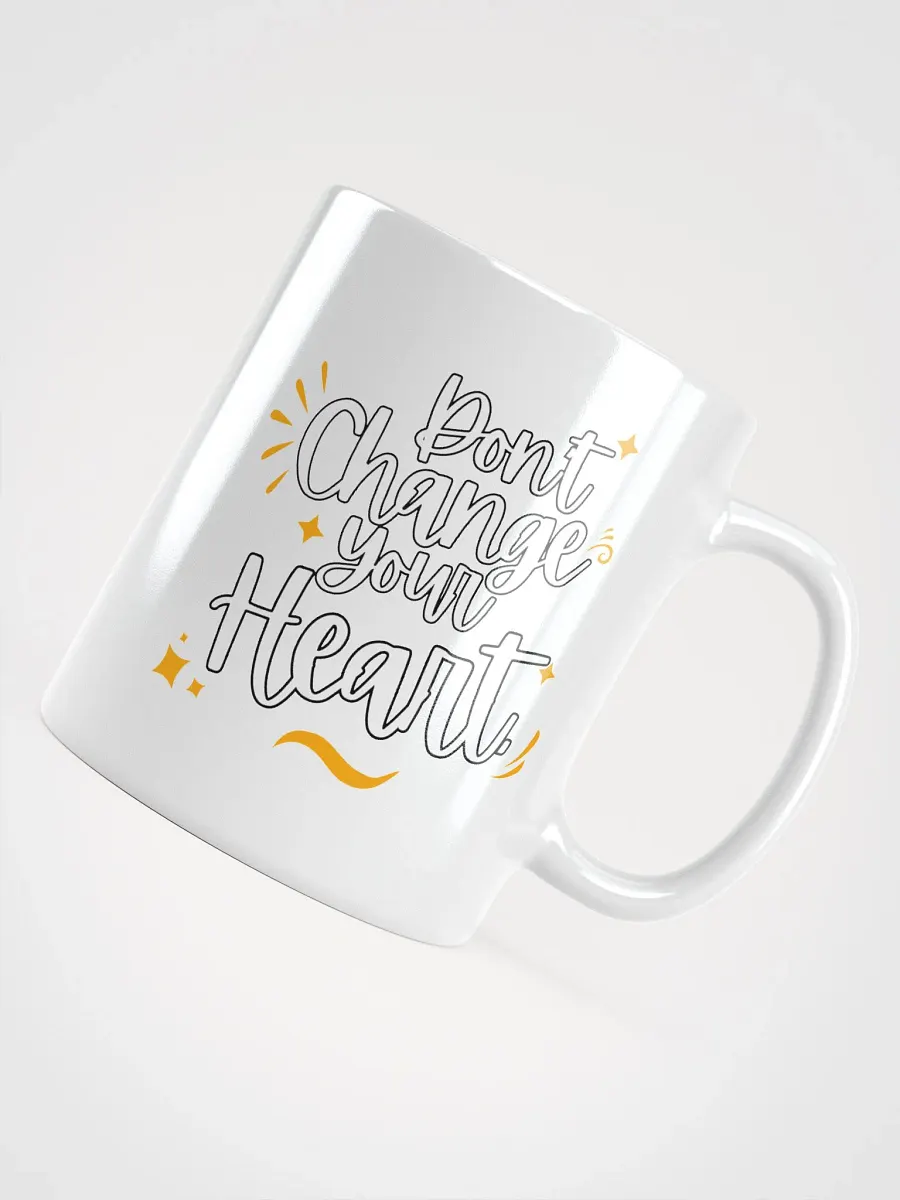 A Resilient Heart Mug product image (12)