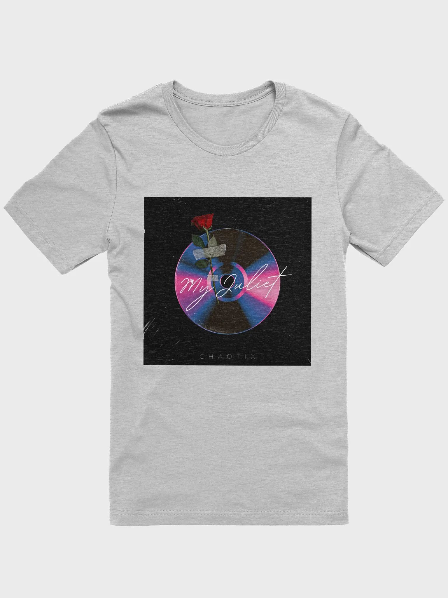 My Juliet Tee product image (8)