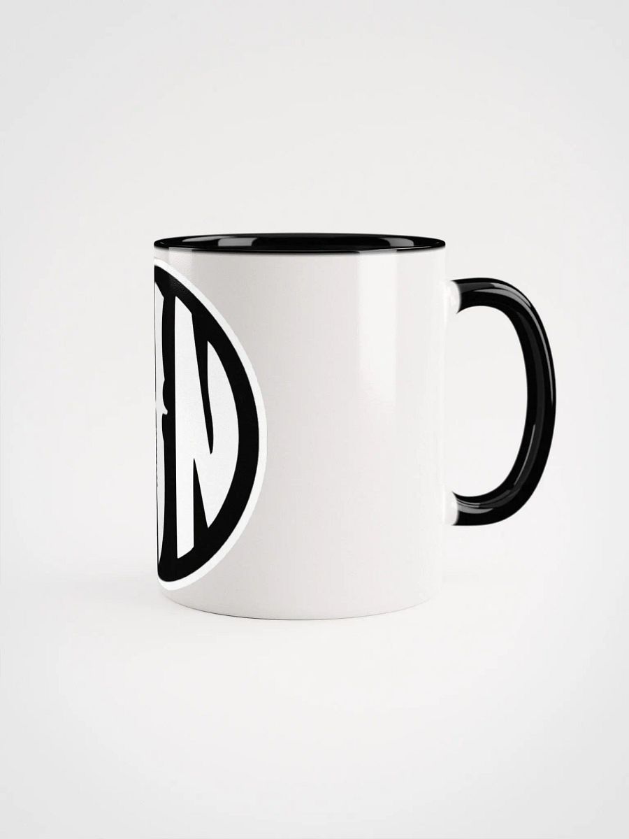 OG SIN CUP product image (1)