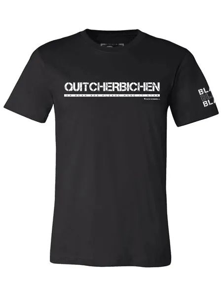 Quitcherbichen product image (3)