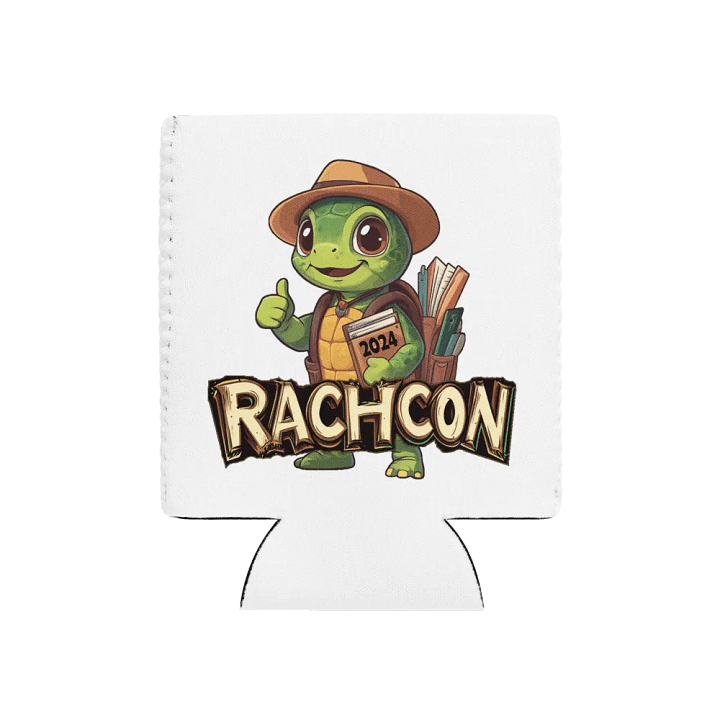 Rachcon 2024 product image (1)