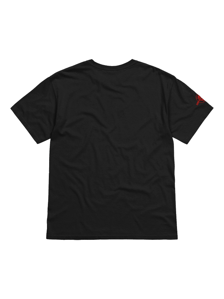 Cocaine Narwhal Meme — Limited Edition (FRONT) product image (2)